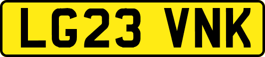 LG23VNK