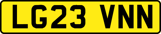 LG23VNN
