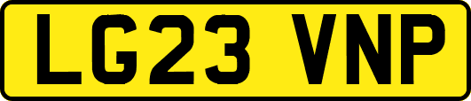 LG23VNP
