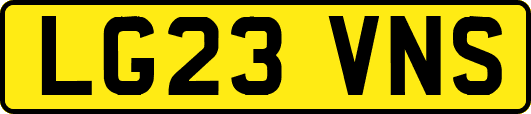 LG23VNS