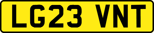 LG23VNT