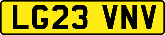 LG23VNV
