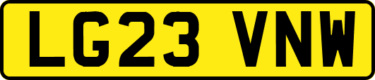 LG23VNW