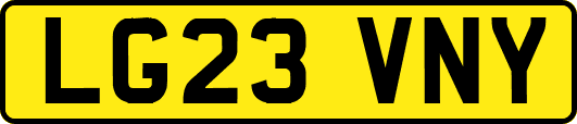 LG23VNY