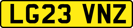 LG23VNZ