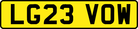 LG23VOW
