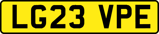 LG23VPE