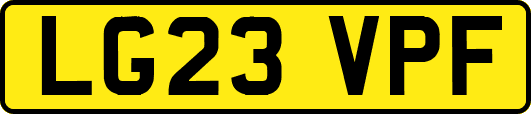 LG23VPF
