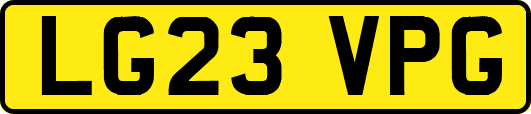 LG23VPG