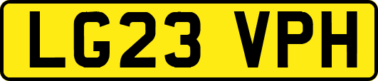 LG23VPH