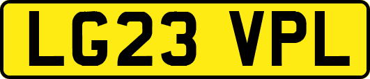 LG23VPL