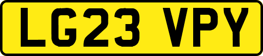 LG23VPY