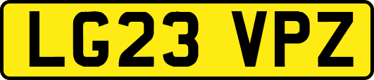 LG23VPZ