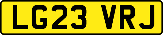 LG23VRJ