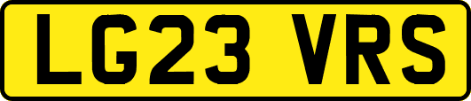 LG23VRS