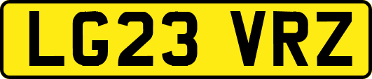 LG23VRZ