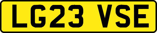 LG23VSE