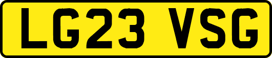 LG23VSG
