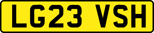 LG23VSH