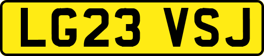 LG23VSJ