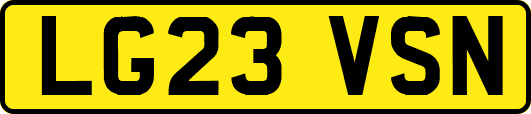 LG23VSN