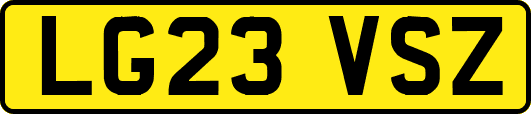 LG23VSZ