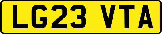 LG23VTA