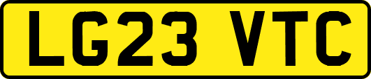 LG23VTC