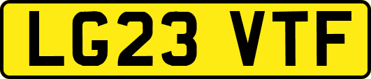 LG23VTF