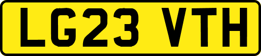 LG23VTH
