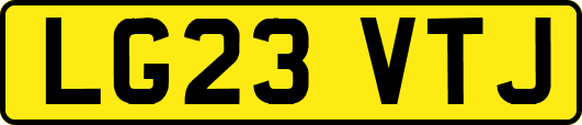LG23VTJ
