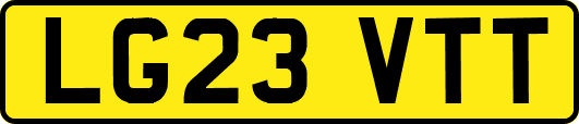 LG23VTT