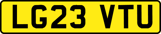 LG23VTU