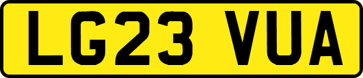LG23VUA