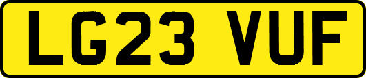 LG23VUF