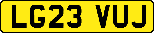 LG23VUJ