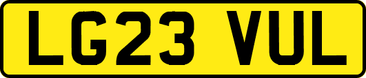 LG23VUL