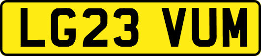 LG23VUM