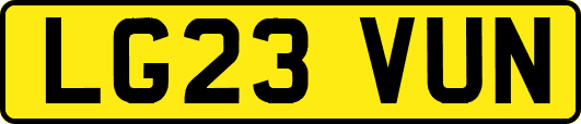 LG23VUN