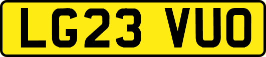 LG23VUO