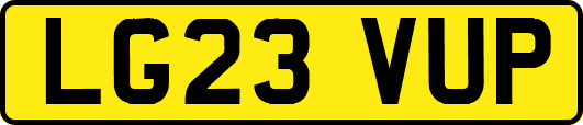LG23VUP