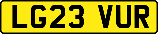 LG23VUR
