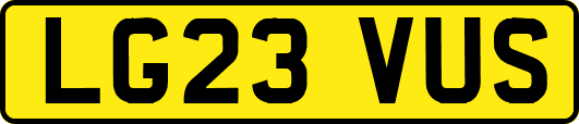 LG23VUS