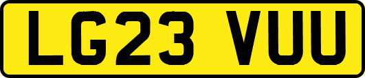 LG23VUU