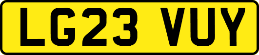 LG23VUY