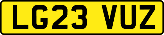 LG23VUZ