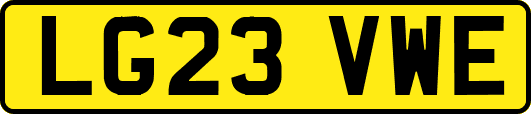 LG23VWE