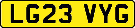 LG23VYG