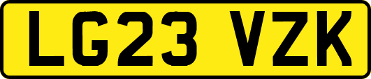 LG23VZK