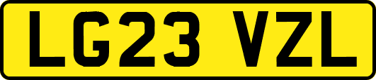 LG23VZL